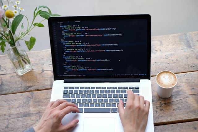 Reviving and Refreshing your Company Image